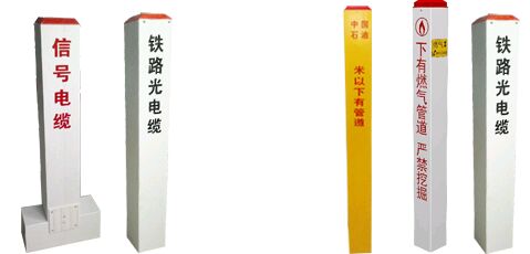 ��|��(bi��o)־��