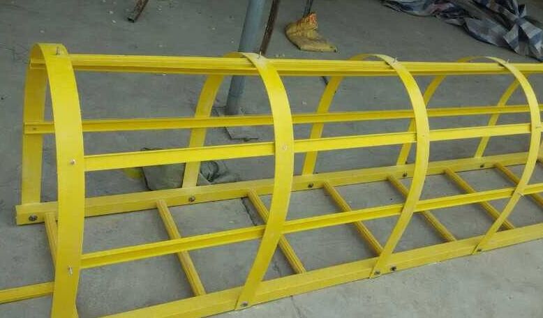 ������o�\����