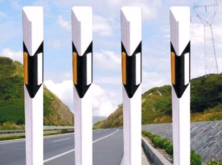 �ķN����䓾�ʾ���ǌ��ڃ��|��ʾ����