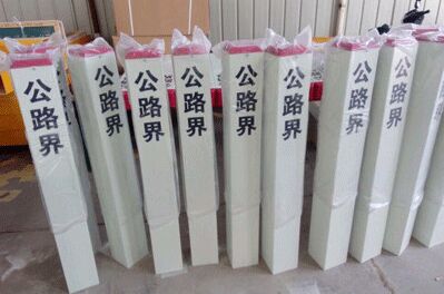 ����䓾�ʾ��