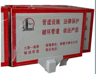 ����䓾�ʾ��