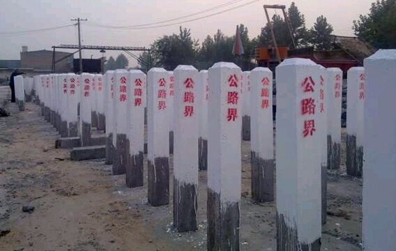 ����䓰��ט��^���yˮ����ט��ă���