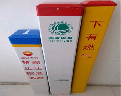 ģ���������ȔD������䓵ă���