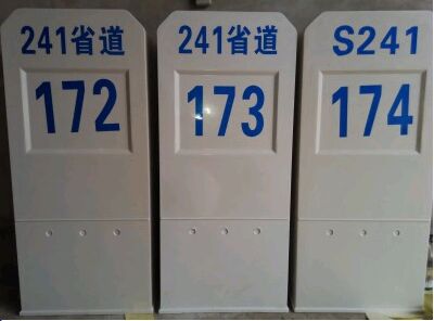 ����䓰��ט����f�𵽵İ�ȫ���ܼ��䃞�c