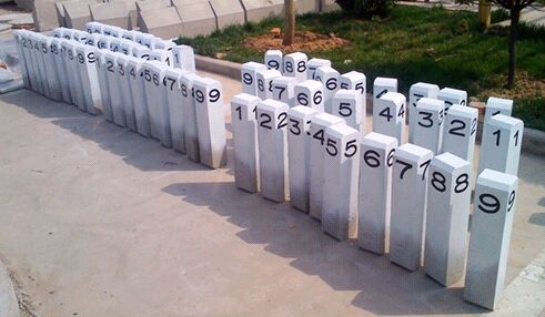  ����䓘�־����������α��C��